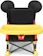 MULTIKIDS BABY Cadeira de Alimentação Portátil Mickey Multikids Baby 1