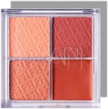 Top 10 Melhores Paletas de Blush em 2026 (Kiss New York, Océane e mais) 2