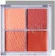 FRANCINY EHLKE Paleta Blushes Fran By Franciny Ehlke Beach Face 1