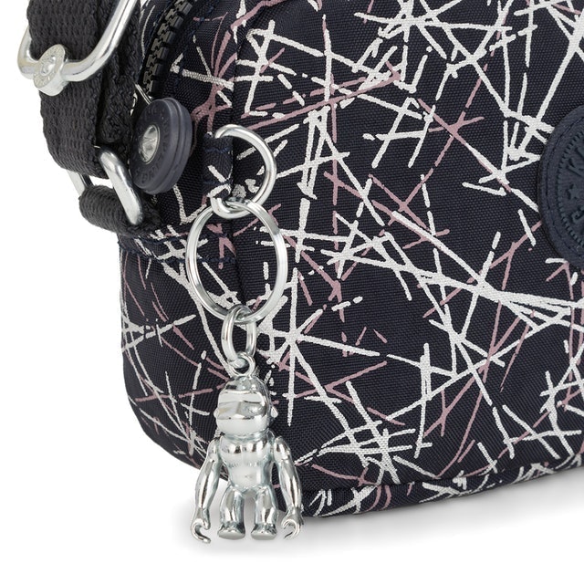 Bolsa Souta 5