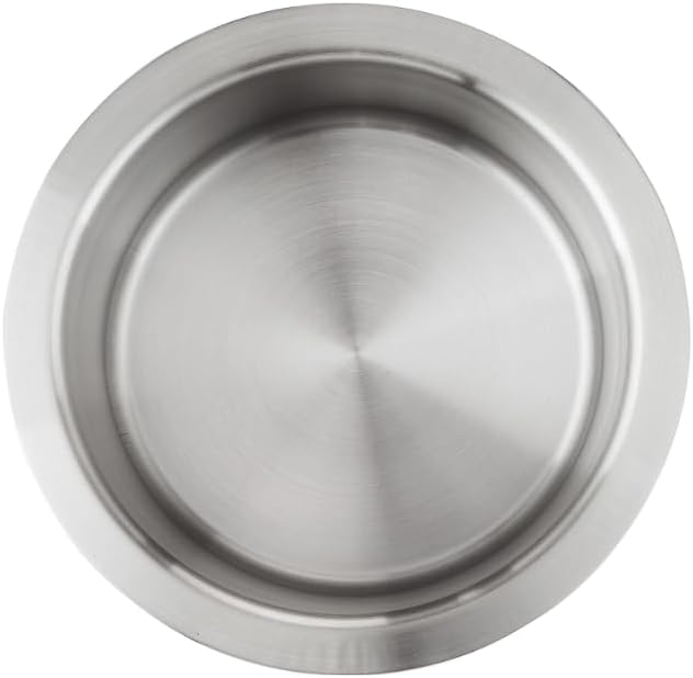 Champanheira Double Wall Party Tub 2