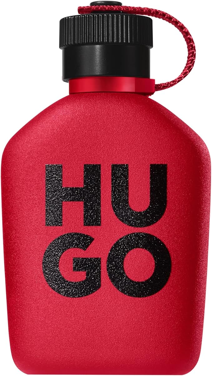 Top 10 Melhores Perfumes Hugo Boss em 2026 (Bottled, Intense e mais) 3