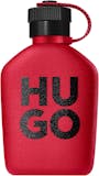 Top 10 Melhores Perfumes Hugo Boss em 2026 (Bottled, Intense e mais) 3