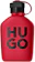 HUGO BOSS Hugo Intense Eau de Parfum 1