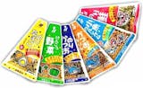 Top 10 Melhores Temperos para Arroz (Branco, Japonês e mais) 3