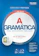 Fernando Pestana A Gramática para Concursos Públicos 1