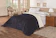 BIA ENXOVAIS Coberdrom King Everest Dupla Face Manta Flannel e Sherpa 1