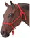 TOUGH1 Cabresto de Corda de Polipropileno Tough1 1