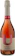 UNDURRAGA Espumante U de Undurraga Brut Rosé 1
