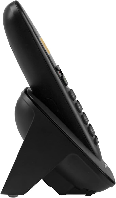 Telefone sem Fio Digital Intelbras 4