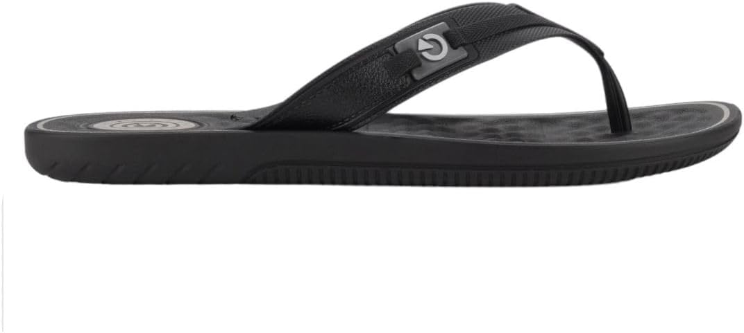 Chinelo Masculino Cartago Arizona 3