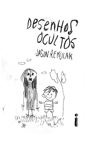 Top 10 Melhores Livros de Terror Atuais em 2026 (Raphael Montes, Jason Rekulak e mais) 3