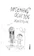 Jason Rekulak Desenhos Ocultos 1