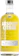 ABSOLUT Vodka Absolut Citron 1