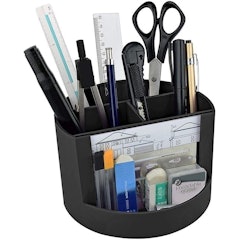 Porta-Canetas Mix Organizer
