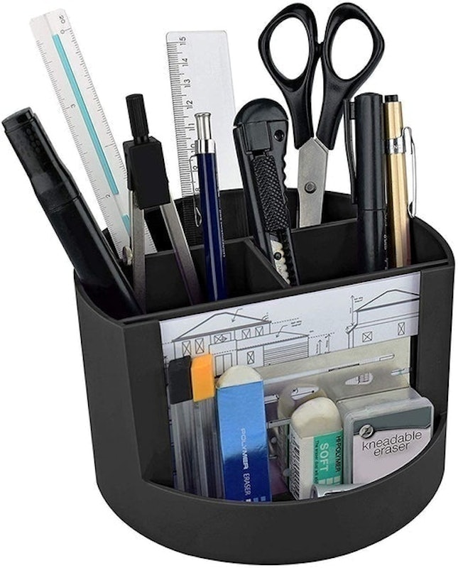 Porta-Canetas Mix Organizer 1