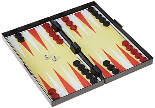 Jogo 3 em 1 Imantado 3