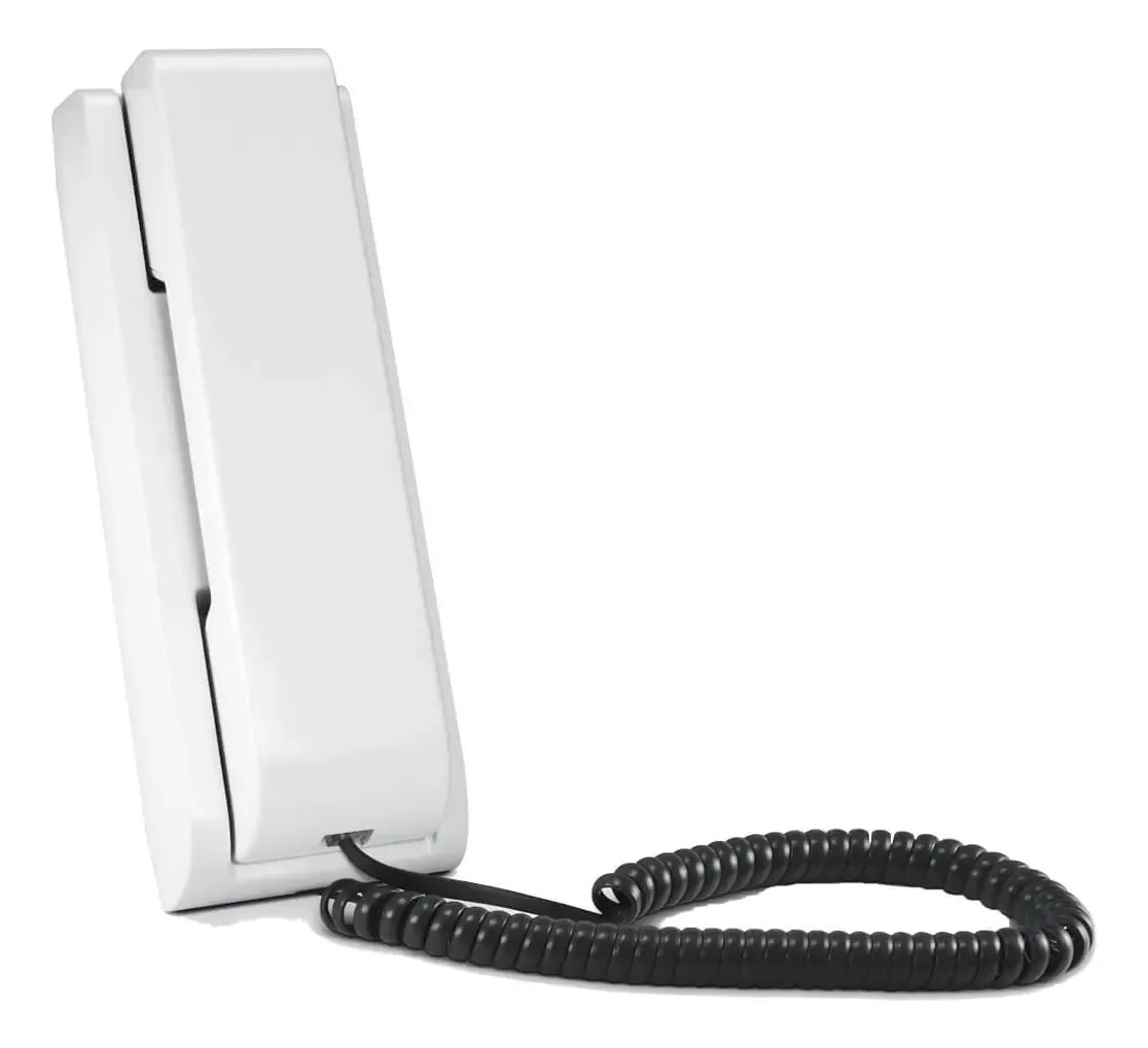 Interfone AZ-S01 1