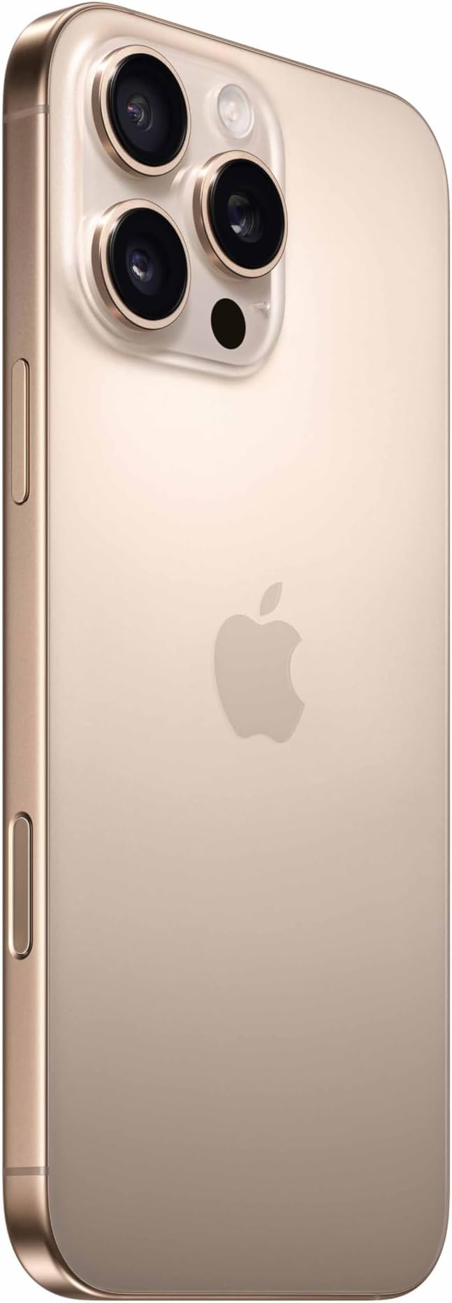 iPhone 16 Pro Max (256 GB) 2