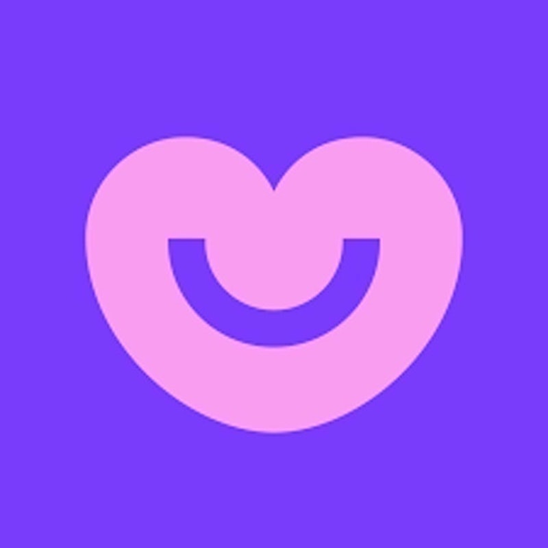 Badoo 1