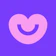 BADOO SOFTWARE LTD Badoo 1