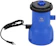 BEL Bomba de Filtragem 3.028 L/H para Piscina (127 V) 1