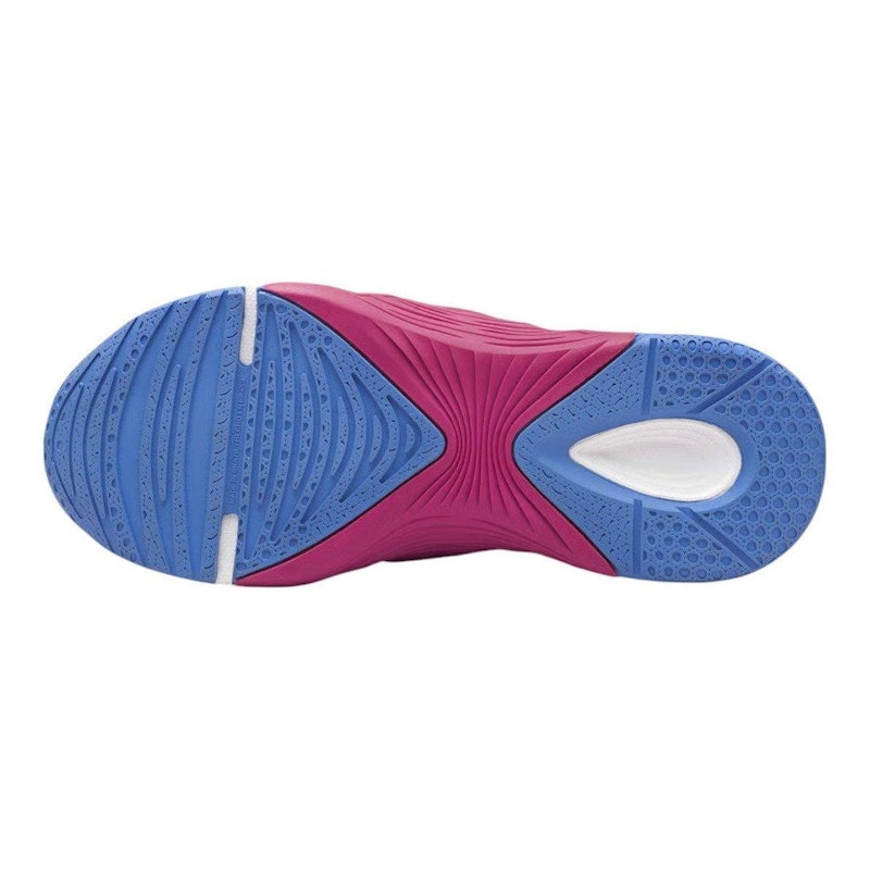 Tênis Xtremo 2 5