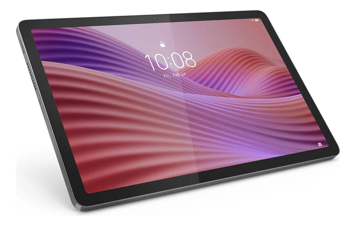 Tablet Lenovo Tab 5