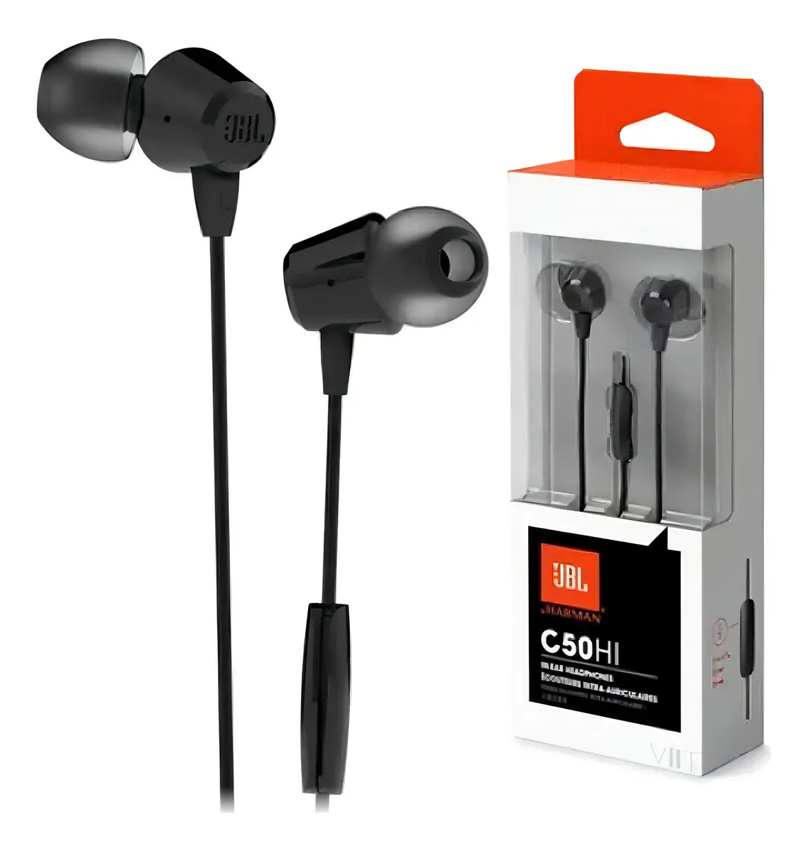 Top 10 Melhores Fones de Ouvido até R$150 em 2026 (Philips, JBL e mais) 3