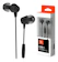 JBL JBL C50HI 1