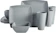 GIBSON HOME Aparelho de Jantar 16 Peças Gibson Home 1