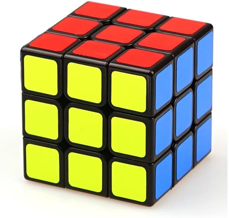 Top 10 Melhores Cubos Mágicos  (2x2, 3x3, 4x4 e mais) 5
