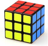 Top 10 Melhores Cubos Mágicos (2x2, 3x3, 4x4 e mais) 5