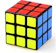 ART BRINK Cubo Mágico 3 x 3 x 3 1