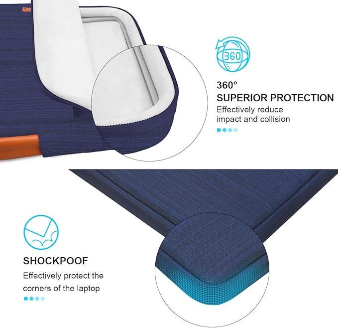 Capa Protetora de para MacBook Air de 13" 2