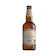 LEOPOLDINA Cerveja Leopoldina IPA 1