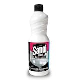 Top 10 Melhores Limpa Pedra (Pedrex, Sanol e mais) 2