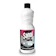 TOTAL QUÍMICA Limpa Pedras de Granito e Mármore Sanol Pro (1 L) 1