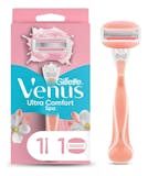 Top 10 Melhores Gillettes Femininas (Venus e Prestobarba) 3