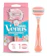 GILLETTE Lâmina Skin Comfort Spa 1