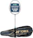 YONEX Raquete Astrox Attack 9 1