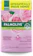 PALMOLIVE Sabonete em Barra Palmolive Naturals Nutrição Cremosa 1