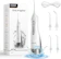 MORNWELL Irrigador Oral sem Fio para os Dentes Mornwell 1