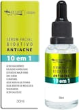Top 10 Melhores Séruns para Pele Oleosa (Bioderma, Garnier e mais) 3