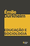 Top 10 Melhores Livros de Sociologia em 2026 2