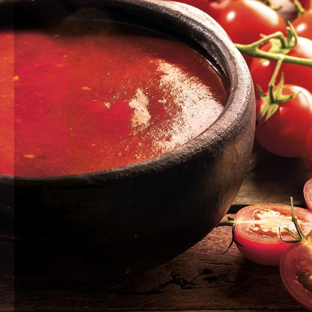 Extrato de Tomate Val Sachê (140 g) 2