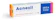 CIMED Acnezil Gel Secativo 1