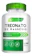 ECOMEV Magnésio Treonato 500 mg 1