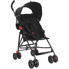 Carrinho de Passeio MOVEE
