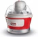 ARIETE Sorveteira Ariete 643 Party Time Retrô 1,5 L 1
